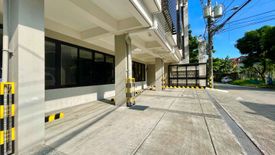 Apartment for sale in Western Bicutan, Metro Manila