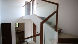 5 Bedroom House for sale in McKinley Hill, Metro Manila