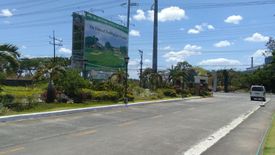 Land for sale in Sampaloc I, Cavite