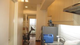 1 Bedroom Condo for rent in INFINA TOWERS, Marilag, Metro Manila near LRT-2 Anonas