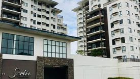 Condo for sale in Silang Junction North, Cavite