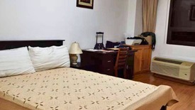 3 Bedroom Condo for sale in The Icon, Tondo, Metro Manila