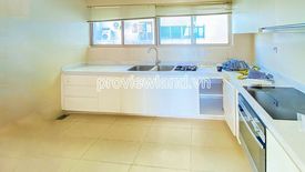 3 Bedroom Apartment for rent in An Phu, Ho Chi Minh