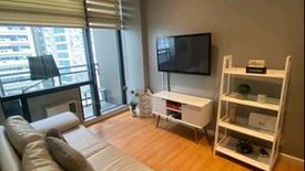 1 Bedroom Condo for rent in Poblacion, Metro Manila