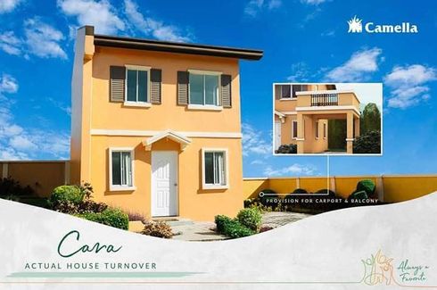 3 Bedroom House for sale in Imamawo, Batangas