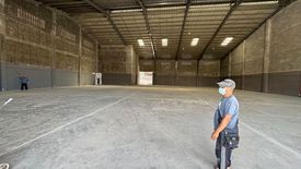 Warehouse / Factory for rent in Pasong Putik Proper, Metro Manila