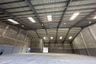 Warehouse / Factory for rent in Pasong Putik Proper, Metro Manila