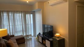 2 Bedroom Condo for rent in Guadalupe Viejo, Metro Manila near MRT-3 Guadalupe