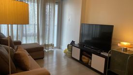 2 Bedroom Condo for rent in Guadalupe Viejo, Metro Manila near MRT-3 Guadalupe