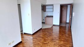 Condo for Sale or Rent in Carmona, Metro Manila