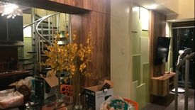 1 Bedroom Condo for sale in The Fort Residences, Taguig, Metro Manila