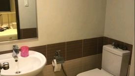 1 Bedroom Condo for sale in The Fort Residences, Taguig, Metro Manila