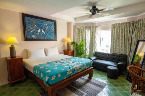 15 Bedroom Hotel / Resort for sale in Patong, Phuket