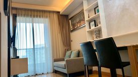 1 Bedroom Condo for rent in The Lumpini 24, Khlong Tan, Bangkok near BTS Phrom Phong