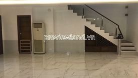 4 Bedroom Villa for rent in An Phu, Ho Chi Minh