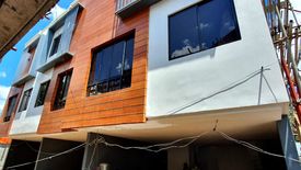 3 Bedroom Townhouse for sale in Commonwealth, Metro Manila