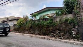 Land for sale in Del Monte, Metro Manila