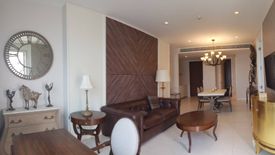 2 Bedroom Condo for rent in 185 Rajadamri, Langsuan, Bangkok near BTS Ratchadamri