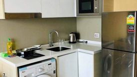 1 Bedroom Condo for sale in The Riviera Wongamat, Na Kluea, Chonburi