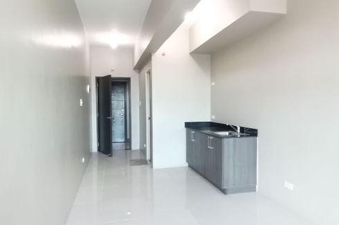 Condo for rent in The Symphony Towers, Binagbag, Quezon