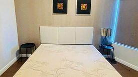 3 Bedroom Condo for rent in One Rockwell, Rockwell, Metro Manila near MRT-3 Guadalupe