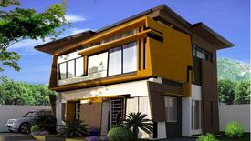 3 Bedroom House for sale in Yati, Cebu