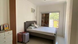 2 Bedroom House for rent in Marcelo Green Village, Metro Manila