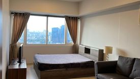 1 Bedroom Condo for rent in The Lerato, Bel-Air, Metro Manila