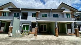 3 Bedroom Townhouse for rent in Angeles, Pampanga