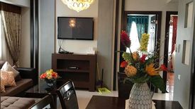 2 Bedroom Condo for rent in Luz, Cebu