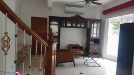 4 Bedroom House for sale in Guadalupe, Cebu