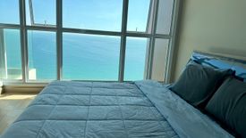 1 Bedroom Condo for sale in Cetus, Nong Prue, Chonburi