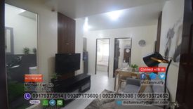 2 Bedroom Condo for sale in Payatas, Metro Manila