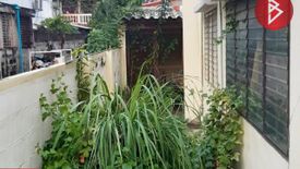 2 Bedroom Townhouse for sale in Sanam Bin, Bangkok