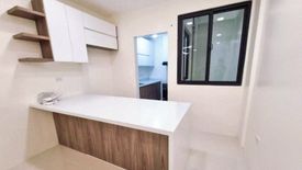 3 Bedroom House for sale in Socorro, Metro Manila near LRT-2 Araneta Center-Cubao