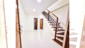 3 Bedroom House for sale in Socorro, Metro Manila near LRT-2 Araneta Center-Cubao