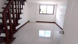 2 Bedroom Townhouse for sale in Tabun, Pampanga