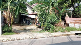 Land for sale in Barangay 176, Metro Manila