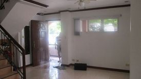 3 Bedroom House for rent in Talamban, Cebu