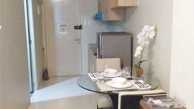 Condo for Sale or Rent in Bel-Air, Metro Manila