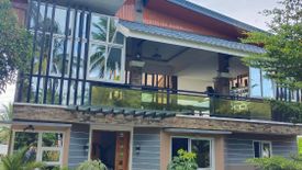 5 Bedroom House for sale in Ulat, Cavite