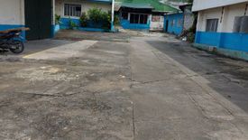 Warehouse / Factory for sale in Palangoy, Rizal