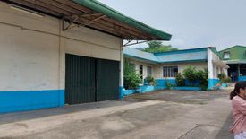 Warehouse / Factory for sale in Palangoy, Rizal