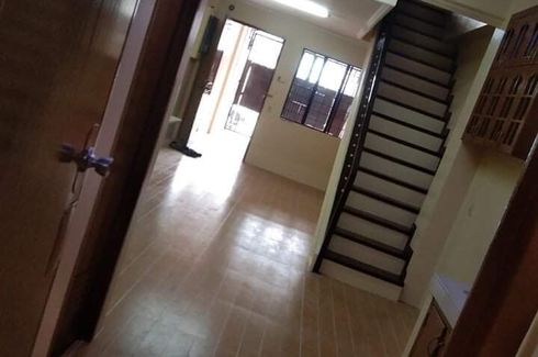 5 Bedroom Townhouse for sale in Palanan, Metro Manila