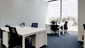 Office for rent in Bang Chak, Bangkok near BTS Bang Chak