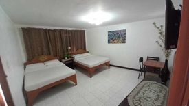 2 Bedroom Apartment for rent in Tisa, Cebu