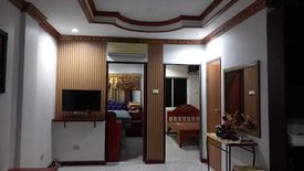 2 Bedroom Apartment for rent in Tisa, Cebu