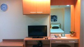 Condo for sale in Wack-Wack Greenhills, Metro Manila near MRT-3 Ortigas