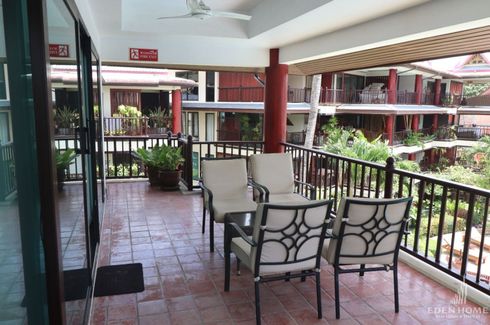 2 Bedroom Apartment for sale in Patong, Phuket