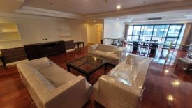 3 Bedroom Apartment for rent in Phra Khanong, Bangkok near BTS Thong Lo